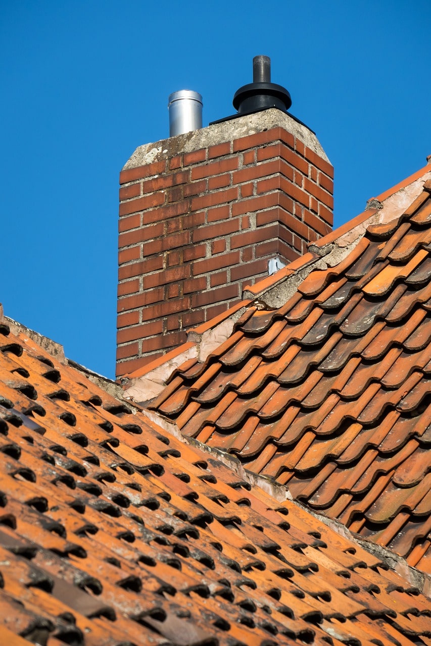 Professional Chimney Liner Services in White Settlement, TX Expert Chimney Liner Installation in White Settlement, Texas