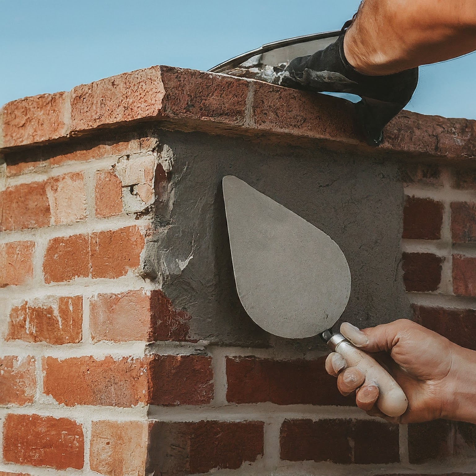 Expert Chimney Masonry Repair in White Settlement, TX Expert Chimney Masonry Repair in White Settlement, Texas - Professional Service by White Settlement Chimney Sweep