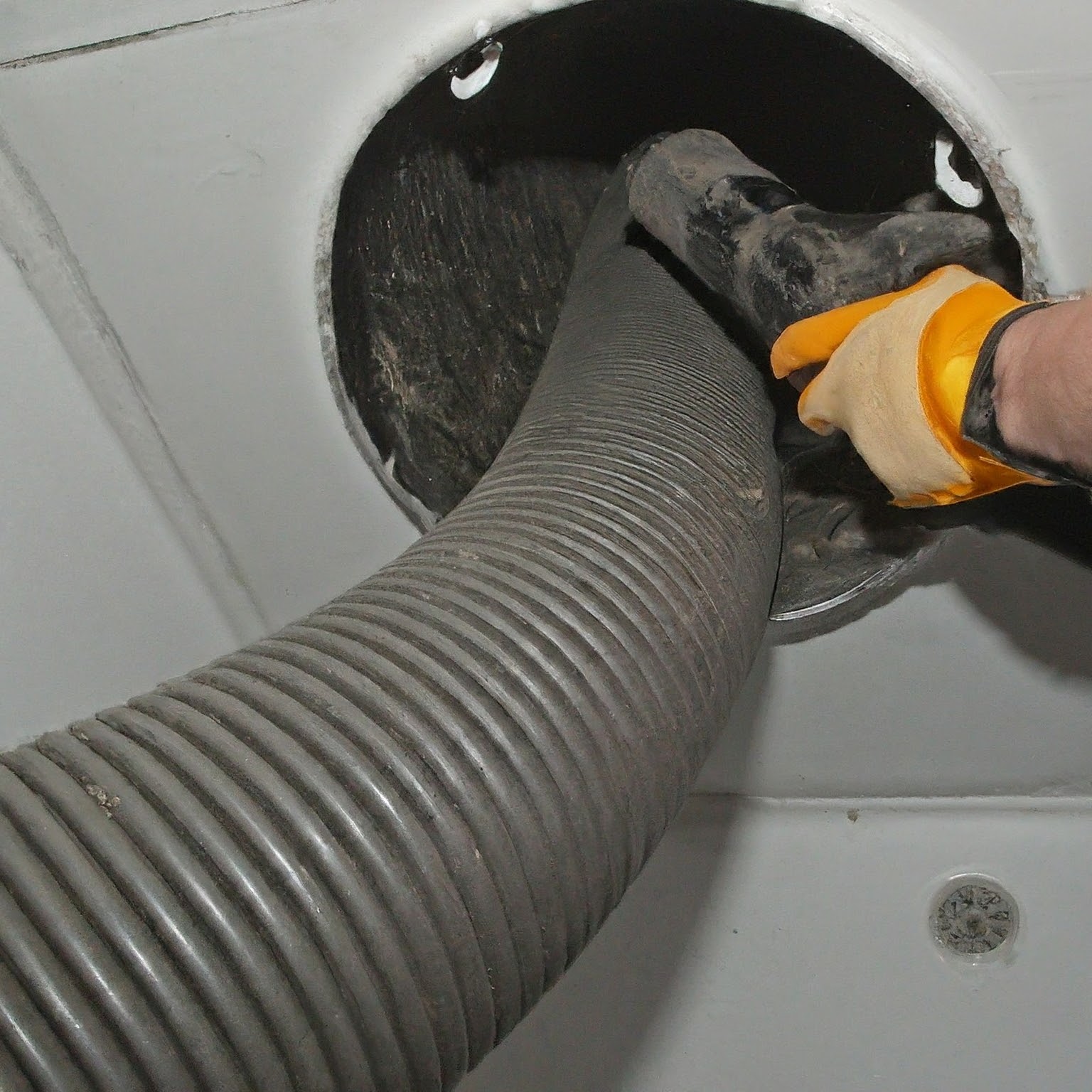 Expert Duct Cleaning Services in White Settlement, TX Professional Duct Cleaning White Settlement TX - HVAC Air Duct Cleaning Services by White Settlement Chimney Sweep