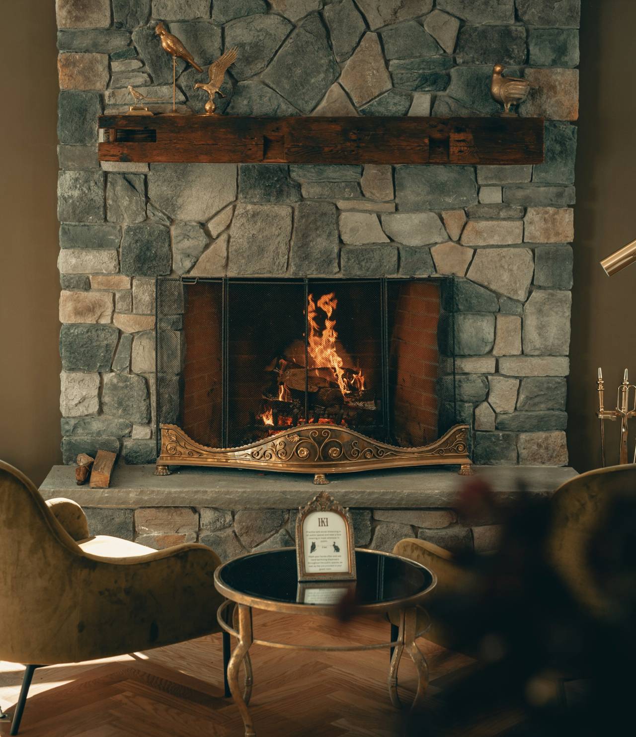Expert Fireplace Services in White Settlement, TX Professional Fireplace Services In White Settlement Texas