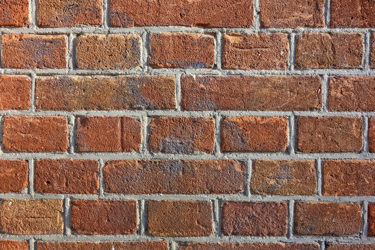Professional Masonry Restoration in White Settlement, TX Professional Masonry Restoration Services in White Settlement, Texas